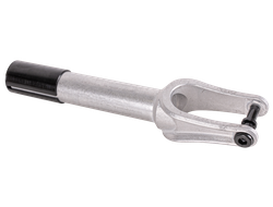 Вилка Tech Team Yuri SCS / HIC