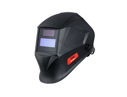 Маски сващика