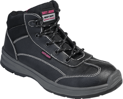 Ботинки BESTLADY (БЕСТЛЕДИ) с МП и МС