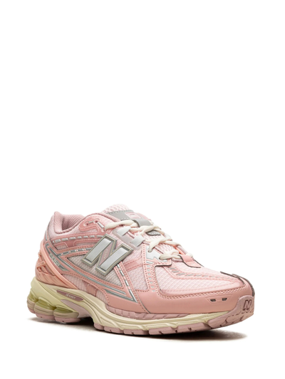 New Balance 1906n Lunar New Year Shell Pink