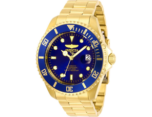 Invicta 28949 top