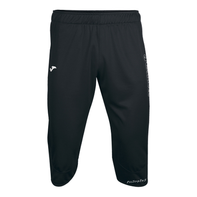 Бриджи Joma Vela 100075.100