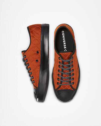 Workwear quilting jack purcell Clearance
