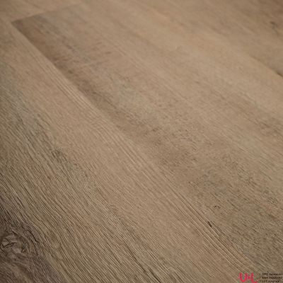 SPC ламинат Respect Дуб Имперский 4206 43 класс толщина 5.0 мм с фаской и подложкой замковый 2.2448 м2