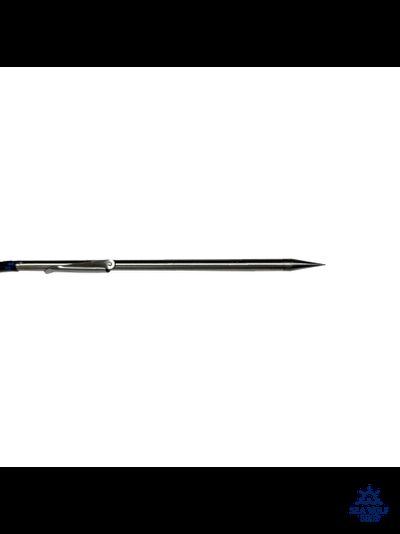 Кукан Scorpena с фиксацией v.2.5