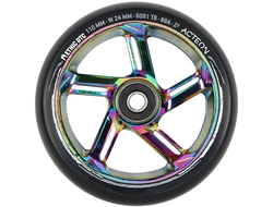 Продажа колес ETHIC ACTEON (NEO) для трюковых самокатов Иркутске