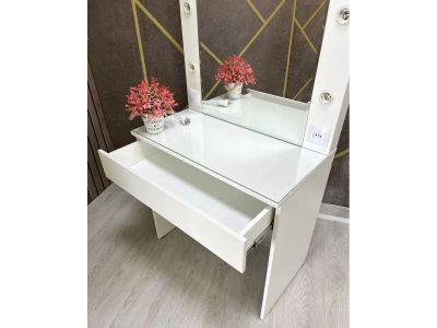 Стол туалетный Мемори СТ-03 (Мебелони)