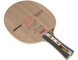 Donic Original №1