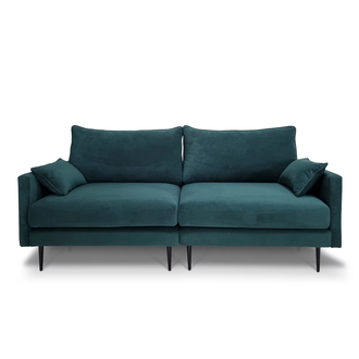 Диван ФАБИО