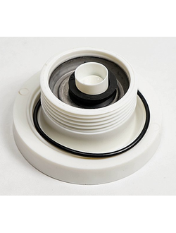 Суппорт 098 с противоположной стороны шкива