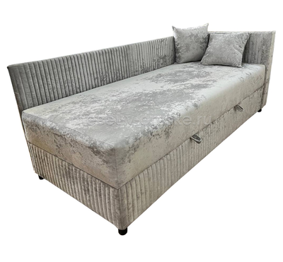 Диван-тахта Топаз-0,8 (ящик)