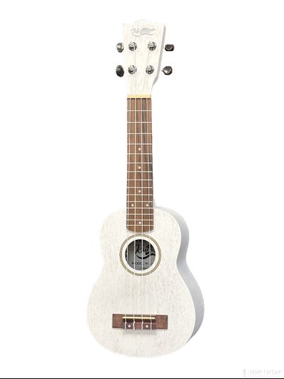 Kaimana UK-21 WTM