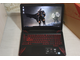 ASUS TUF Gaming FX504GD-E4486T  ( 15.6 FHD IPS i5-8300H GTX1050 6Gb 1Tb + 128SSD )