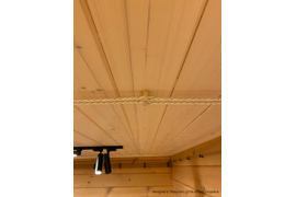 витая проводка, фото 9