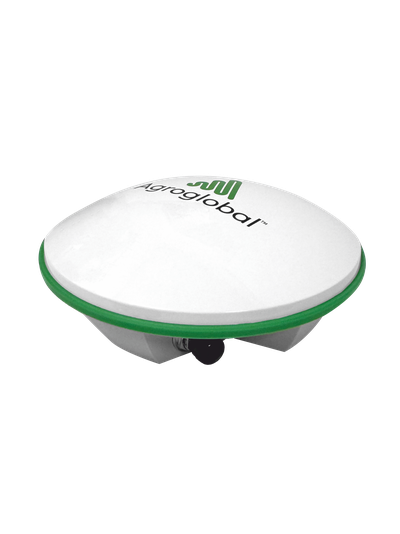 Навигационная система AGROGLOBAL AGN АТ7