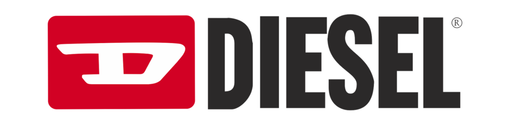 Замена батареек на часах Diesel. Ремонт часов Diesel в Москве - Часовая ...