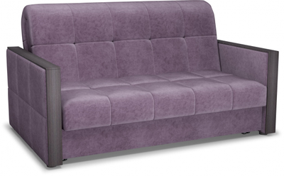 ОДНОСПАЛЬНЫЙ, ДВУСПАЛЬНЫЙ РАСКЛАДНОЙ ПРУЖИННЫЙ ДИВАН-КРОВАТЬ ЧИКАГО, НА НОЖКАХ, МЕТАЛЛОСКЕЛЕТ, СО СПАЛЬНЫМ МЕСТОМ И МЕХАНИЗМОМ АККОРДЕОН НЕДОРОГО