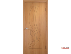 ДГ Лотос Миланский орех