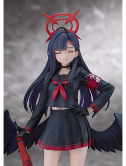 Фигурка 1/7 Итика Накамаса (Ichika Nakamas Good Smile Company)