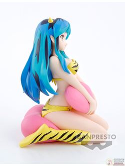 Фигурка Лам (Lum Relax Time)