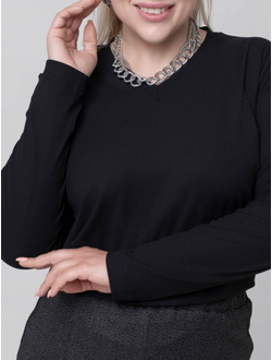 Silver String осень 2017: платья, блузы, туники, брюки, юбки, летние пальто больших размеров