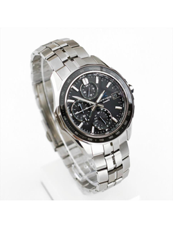 Часы Casio Oceanus OCW-S7000-1A2