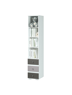 Мемори ПН-10 пенал