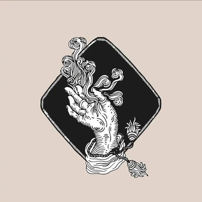 Духи LIGNUM VITAE от BEAUFORT LONDON