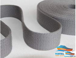 Стропа 25 мм полипропилен