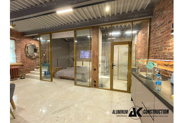 г. Санкт-Петербург
Набережная Фонтанки