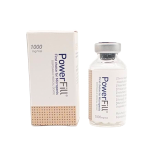 PowerFill 1000mg