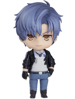 Нендроид Xiao Ling