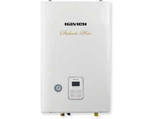 Navien deluxe s coaxial 40k. Navien deluxe s coastal 30. Котел газовый navien deluxe 24k coaxial. Navien deluxe s coaxial 40k. Navien deluxe s - 24k.
