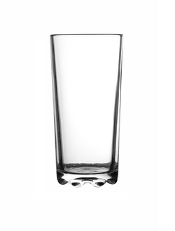 Хайбол 300 мл, d 68 мм, h 139 мм, Gloria