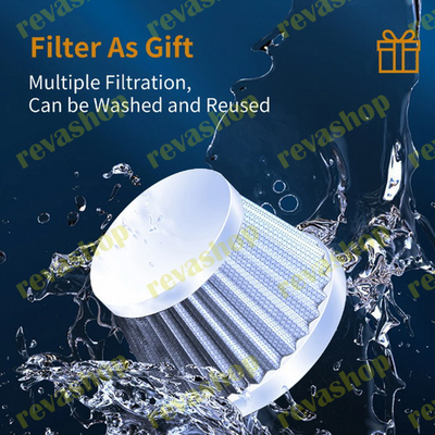 автомобильный пылесос, мини пылесос, беспроводной пылесос, мощный пылесос, пылесос для авто, автомоб