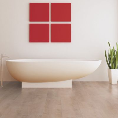 Ламинат Wineo Дуб Финляндия Бежевый LA225XXLV4