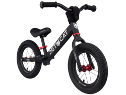 БЕГОВЕЛ - JETCAT - 12 SPORT AIR PRO III