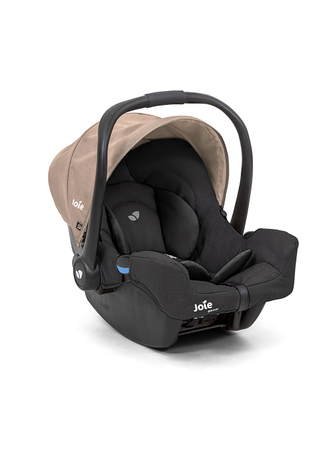 Joie gemm isofix base hotsell