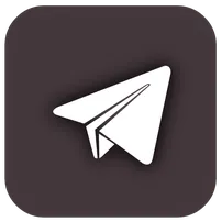 Чат Telegram