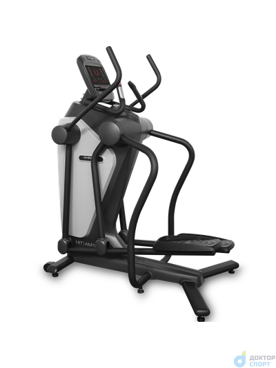 SVENSSON INDUSTRIAL HIT AMT870 Адаптивный эллиптический тренажер коммерческий