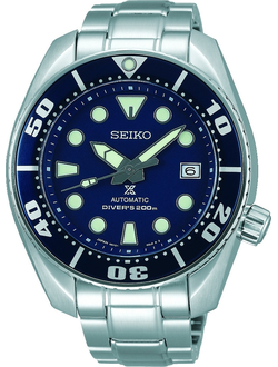Наручные часы Seiko SBDC033