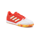 Adidas  TOP SALA COMPETITION IE1545