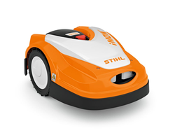 Робот газонокосилка Stihl RMI 422 P