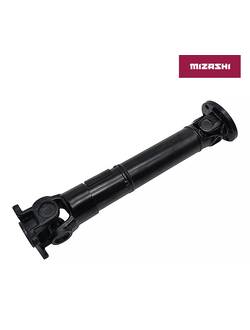 Карданный вал (задний) MIZASHI AT-MZ1349 для 500-2A X5 BASIC/CLASSIC X6 EFI 500-А BASIC 500-A (901A-300100)