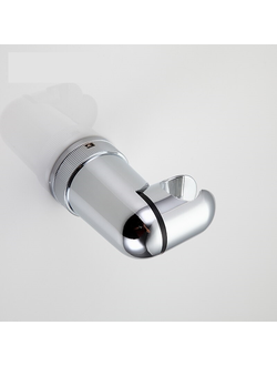 Держатель лейки F31