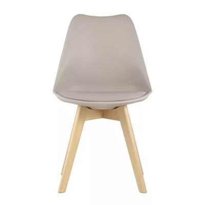 Обеденный стул «Джимми», WX-285 (бежевый)