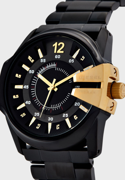 Наручные часы Diesel DZ1209