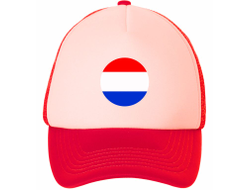 Кепка Нидерланды (Голландия)