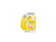 Подарочный  набор Garnier Fructis Hair Care Banana XRU07379