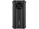 Oukitel WP13 5G 8/128GB Black